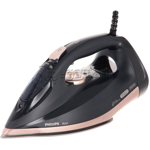 Утюг Philips GC4909/60