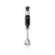 Блендер Philips HR1677/90