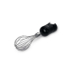 Блендер Philips HR1677/90