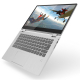 Noutbuk Lenovo Yoga 530-14IKB Touch (81EK017GRK)