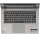 Noutbuk Lenovo Yoga 530-14IKB Touch (81EK017GRK)