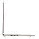 Noutbuk Lenovo Yoga 530-14IKB Touch (81EK017GRK)