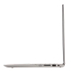 Noutbuk Lenovo Yoga 530-14IKB Touch (81EK017GRK)