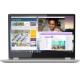 Noutbuk Lenovo Yoga 530-14IKB Touch (81EK017GRK)