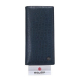 Кошелёк Solido 088-281Z
