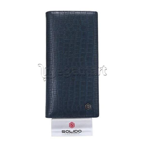Кошелёк Solido 088-281Z