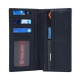 Кошелёк Solido 088-281Z