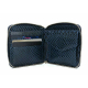 Кошелёк Solido 27-SM01DB