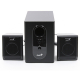 Akustik sistemi Genius SW-2.1 355 (31730754100)