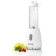 Blender Gorenje BSM600GCW