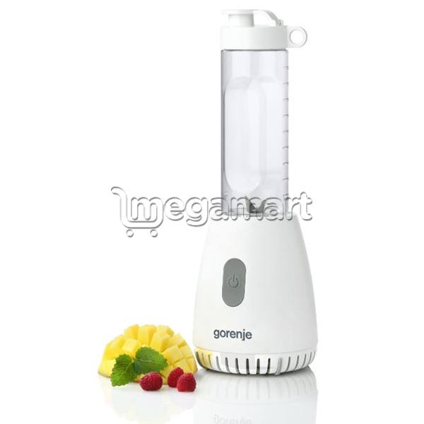 Blender Gorenje BSM600GCW