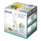 Blender Gorenje BSM600GCW