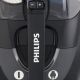 Пылесос Philips FC9732/01