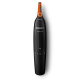 Trimmer Philips NT1150/10