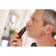 Trimmer Philips NT1150/10