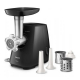 Ətçəkən maşın Philips HR2721/00