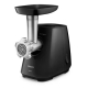 Ətçəkən maşın Philips HR2721/00