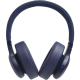 Qulaqlıq JBL Live 500BT Blue (JBLLIVE500BTBLU-N)