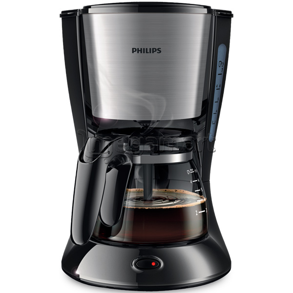 Кофеварка Philips HD7434/20