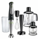 Blender Braun MQ 9047