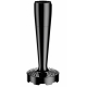 Blender Braun MQ 9047