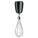 Blender Braun MQ 9047