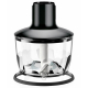 Blender Braun MQ 9047