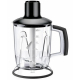 Blender Braun MQ 9047