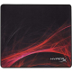 Sıçan üçün altlıq Kingston HyperX Fury S Speed Gaming Mouse Pad (HX-MPFS-S-L-N)