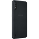 Мобильный телефон Samsung Galaxy A01 DS 2/16GB Black (SM-A015) (черный)