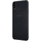 Мобильный телефон Samsung Galaxy A01 DS 2/16GB Black (SM-A015) (черный)