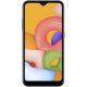 Mobil telefon Samsung Galaxy A01 DS 2/16GB (SM-A015) (göy)