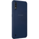Mobil telefon Samsung Galaxy A01 DS 2/16GB (SM-A015) (göy)