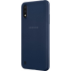 Mobil telefon Samsung Galaxy A01 DS 2/16GB (SM-A015) (göy)
