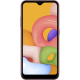 Mobil telefon Samsung Galaxy A01 DS 2/16GB (SM-A015) (qırmızı)