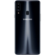 Mobil telefon Samsung Galaxy A20s DS Black 64Gb (SM-A207) qara