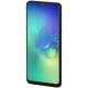 Mobil telefon Samsung Galaxy A20s DS Black 64Gb (SM-A207) qara