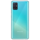 Mobil telefon Samsung Galaxy A51 4/64 GB Blue (SM-A515) mavi