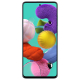 Mobil telefon Samsung Galaxy A51 4/64 GB Blue (SM-A515) mavi