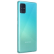 Мобильный телефон Samsung Galaxy A51 128 GB Blue (SM-A515) голубой