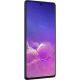 Мобильный телефон Samsung Galaxy S10 Lite 128 GB (SM-G770) черный