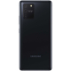 Мобильный телефон Samsung Galaxy S10 Lite 128 GB (SM-G770) черный