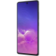 Мобильный телефон Samsung Galaxy S10 Lite 128 GB (SM-G770) черный