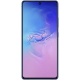 Mobil telefon Samsung Galaxy S10 Lite 128 GB (SM-G770) göy