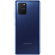 Mobil telefon Samsung Galaxy S10 Lite 128 GB (SM-G770) göy