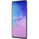 Mobil telefon Samsung Galaxy S10 Lite 128 GB (SM-G770) göy