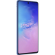 Mobil telefon Samsung Galaxy S10 Lite 128 GB (SM-G770) göy