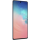 Мобильный телефон Samsung Galaxy S10 Lite 128 GB (SM-G770) белый