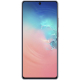 Мобильный телефон Samsung Galaxy S10 Lite 128 GB (SM-G770) белый