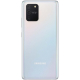 Мобильный телефон Samsung Galaxy S10 Lite 128 GB (SM-G770) белый